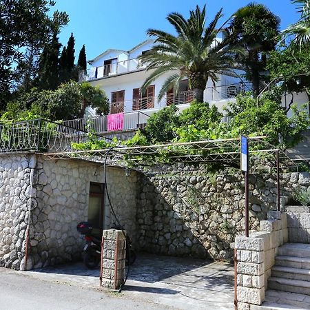 Triple Room Trpanj 258A Εξωτερικό φωτογραφία